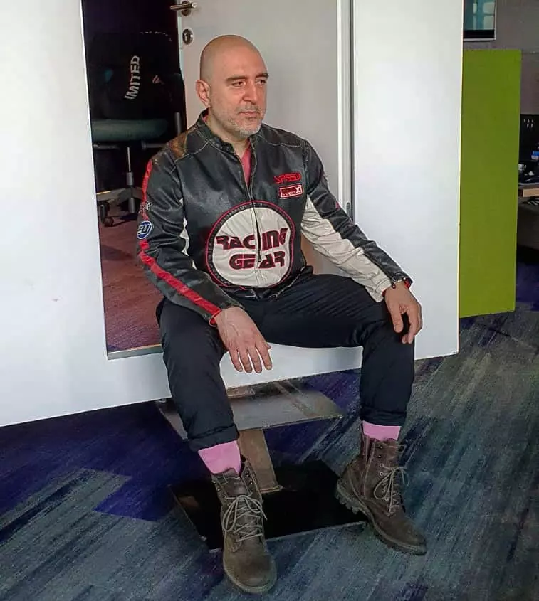 Razvan-Exarhu-4