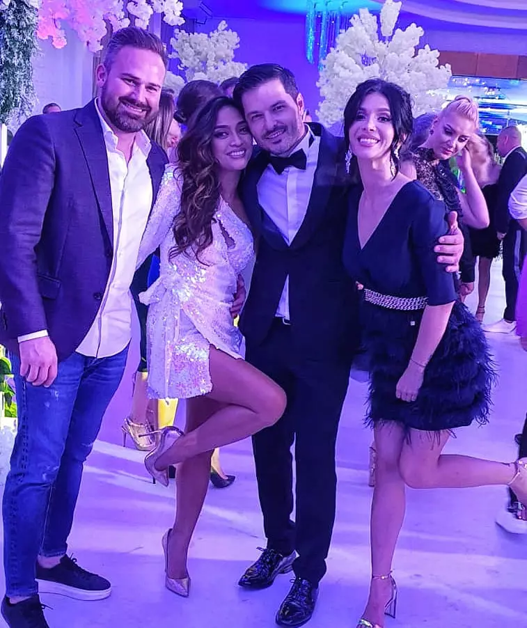 bella-santiago-242292401_400277714794758_6369725204198653386_n