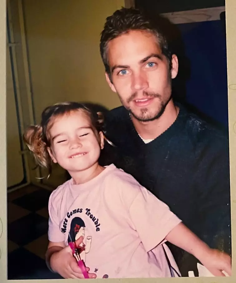 paul-walker-fiica-mesaj-emotionant-ziua-tatalui-2025