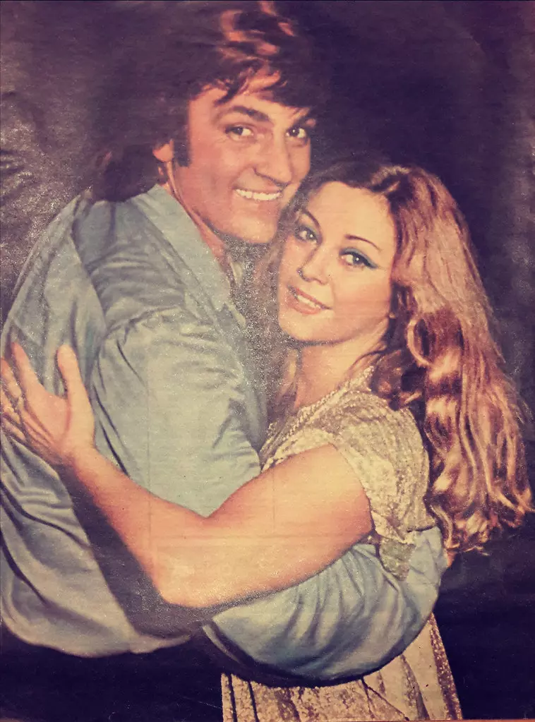 27052203588_923efa5f92_b