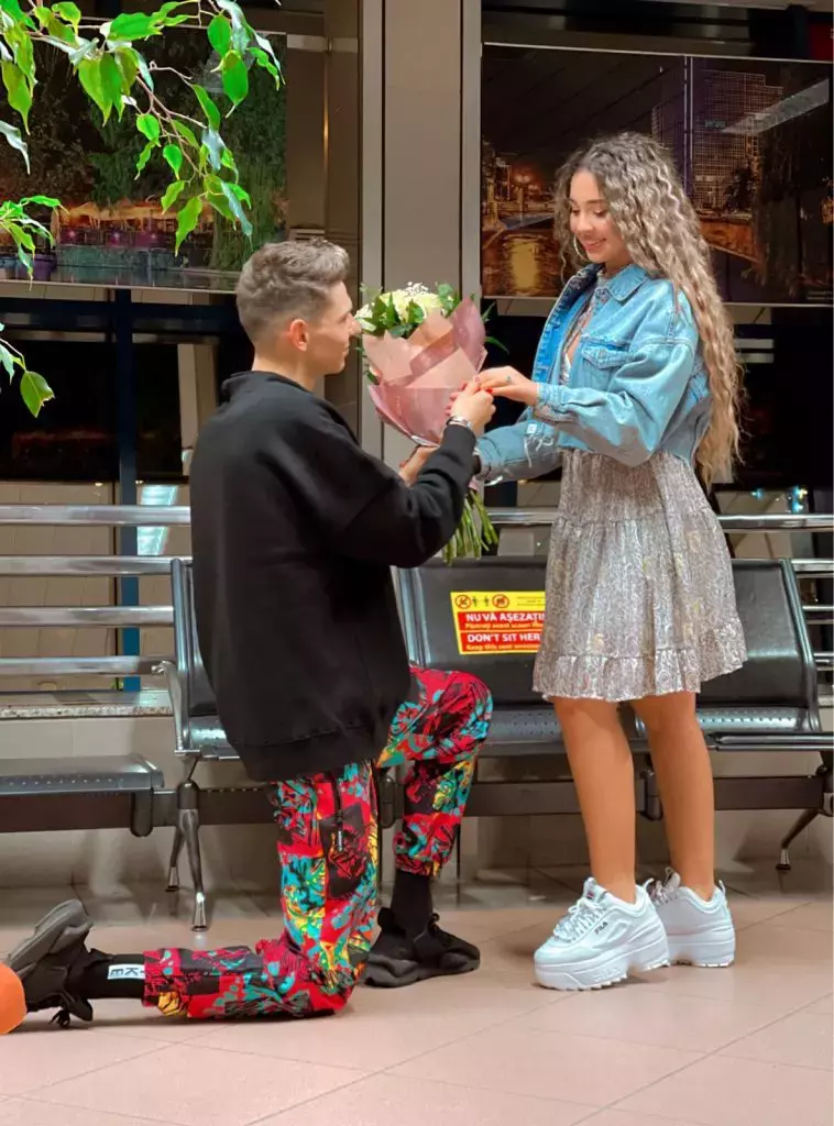 1-Bibi-si-Antonio-Pican