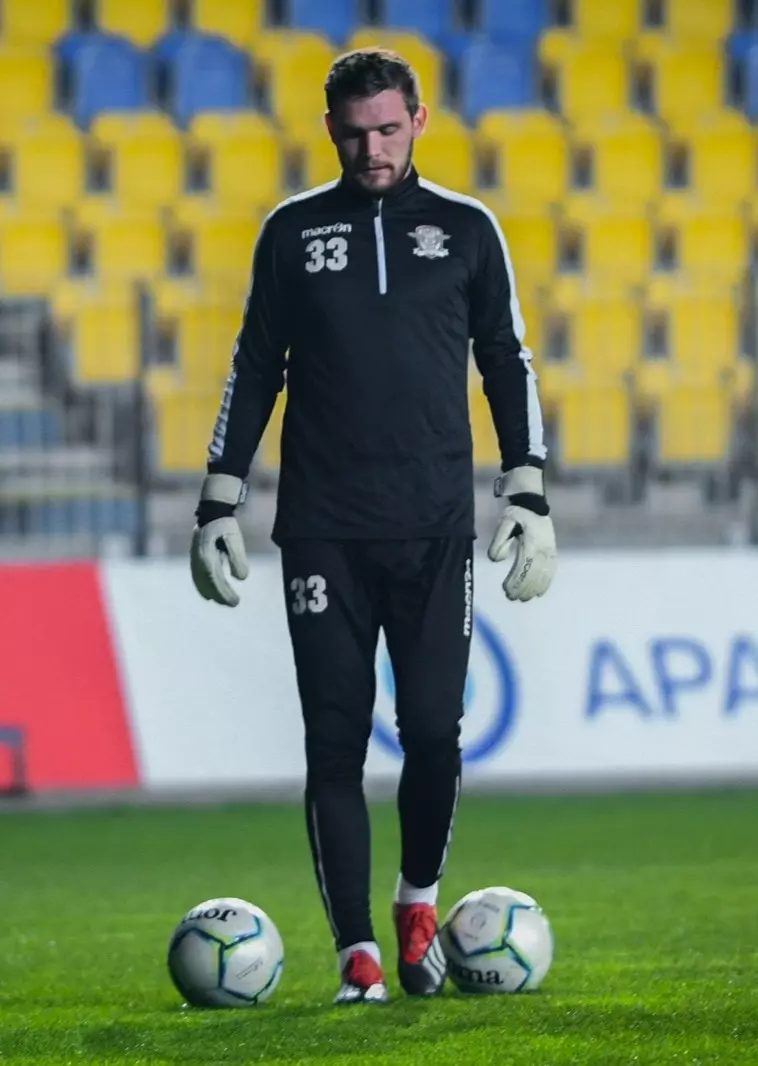 Stefan-Ciuculescu-Survivor1