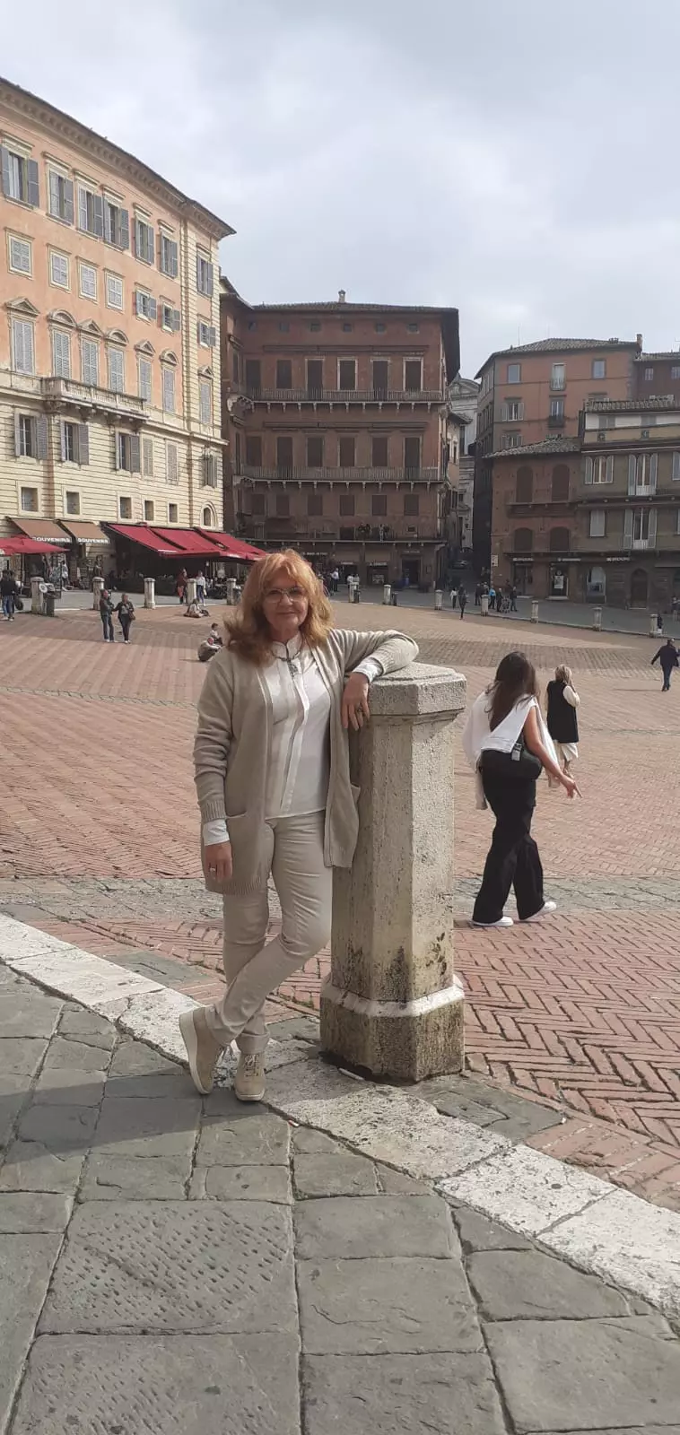 311583572_5774059649324140_8253207866388136867_n-1