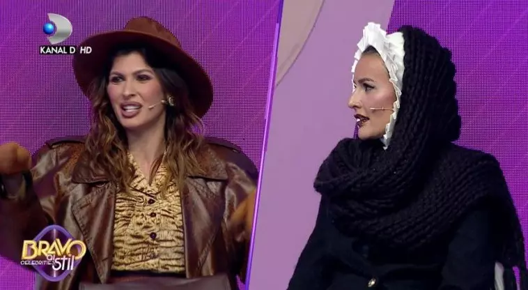 WhatsApp-Image-2021-10-28-at-11.10.59