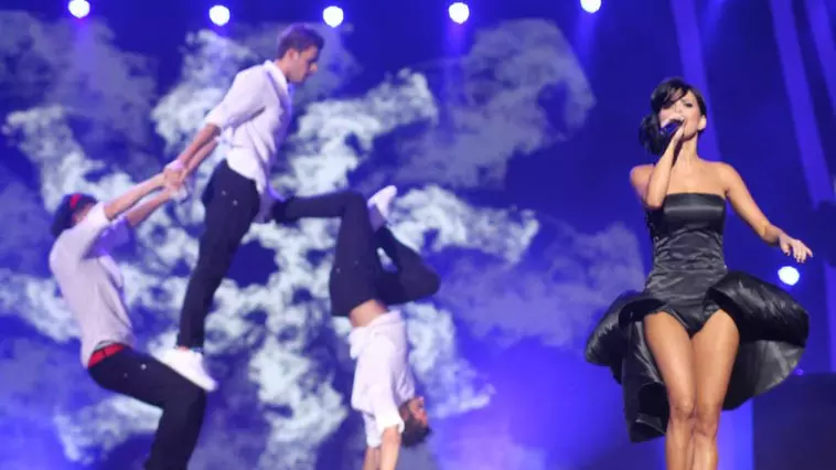 images-cms-image-000045168