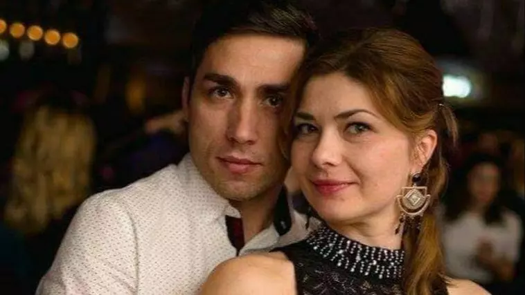 valeriu-gheorghita-sotie-c-1000x563-1