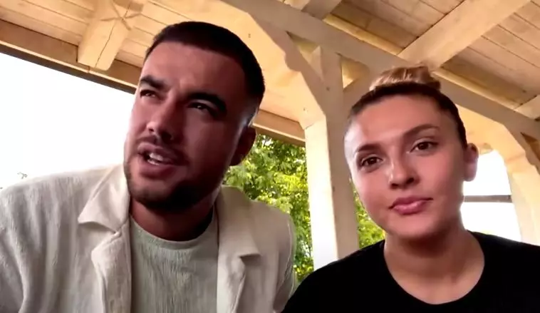 catalin-maruta-replica-daniela-iliescu-2