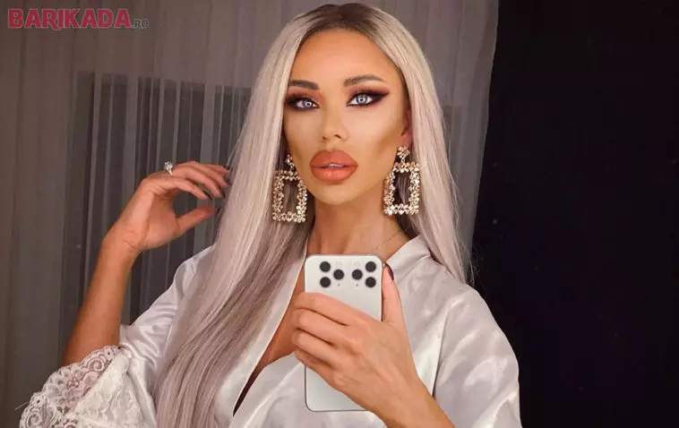 bianca-dragusanu-telefon-i-phone-758x478