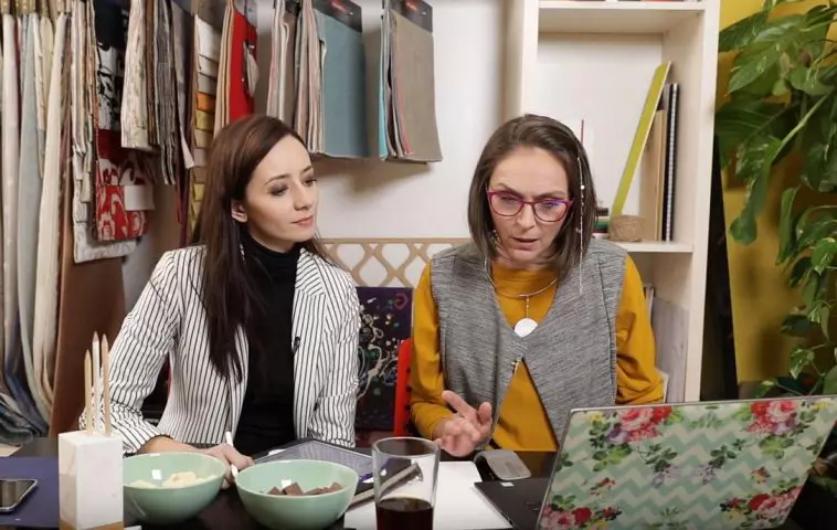 Adela Pârvu și-a dat demisia de la Visuri la cheie