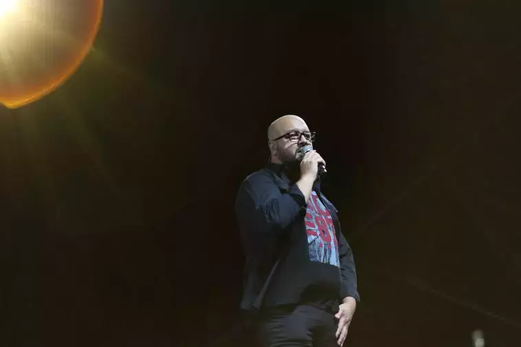 Mihai-Budeanu