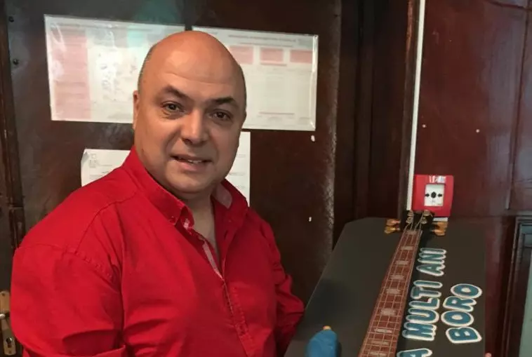 Constantin-Zamfirescu-8-2