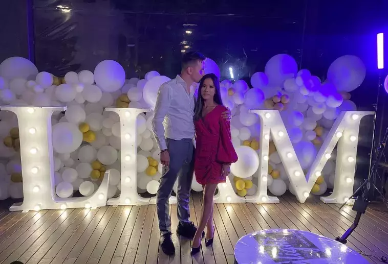 luca-reghecampg-asiana-peng-botez-liam