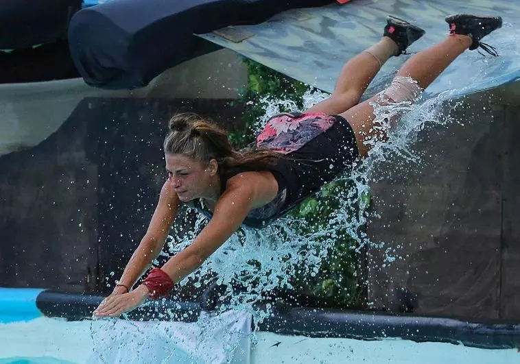 Elena-Marin-reactii-eliminare-9