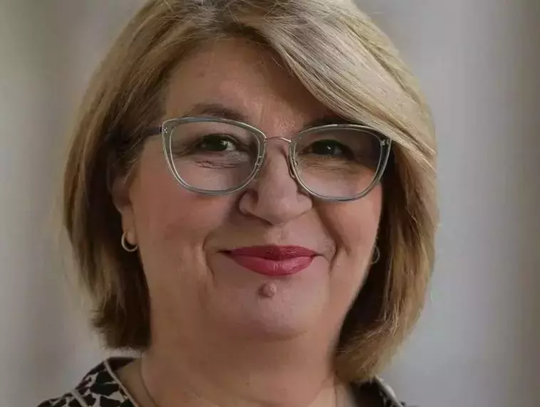magda-catone-19