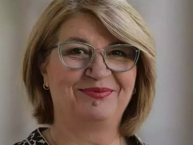 magda-catone-19 (1)