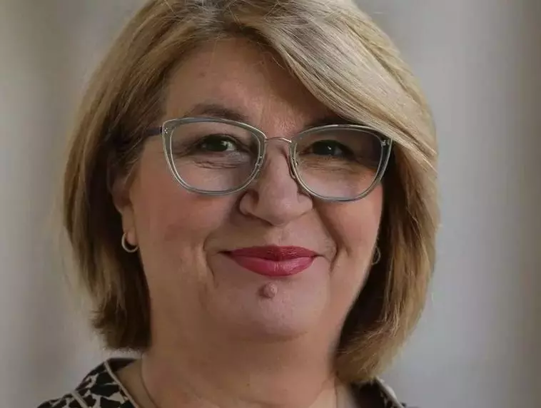 magda-catone-19