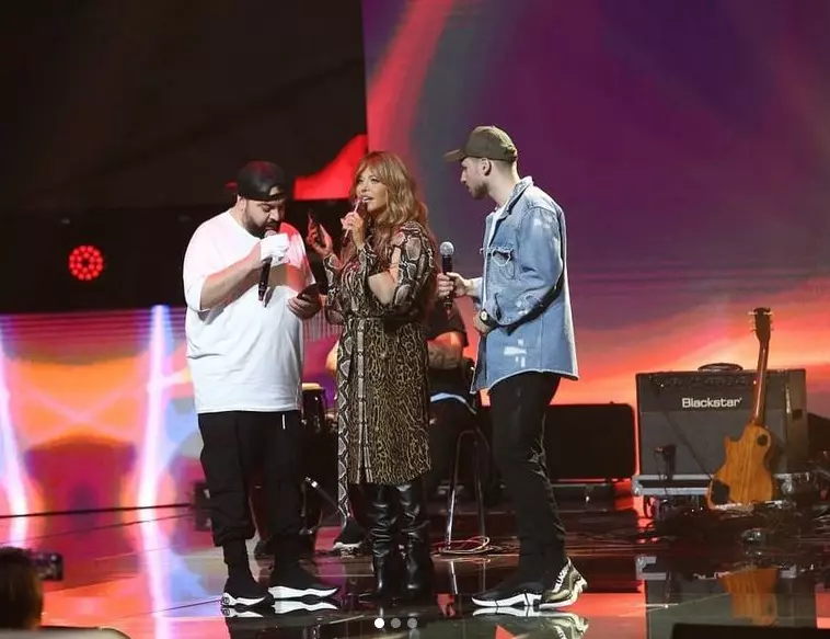 Adrian-Petrache-finalist-X-FACTOR10