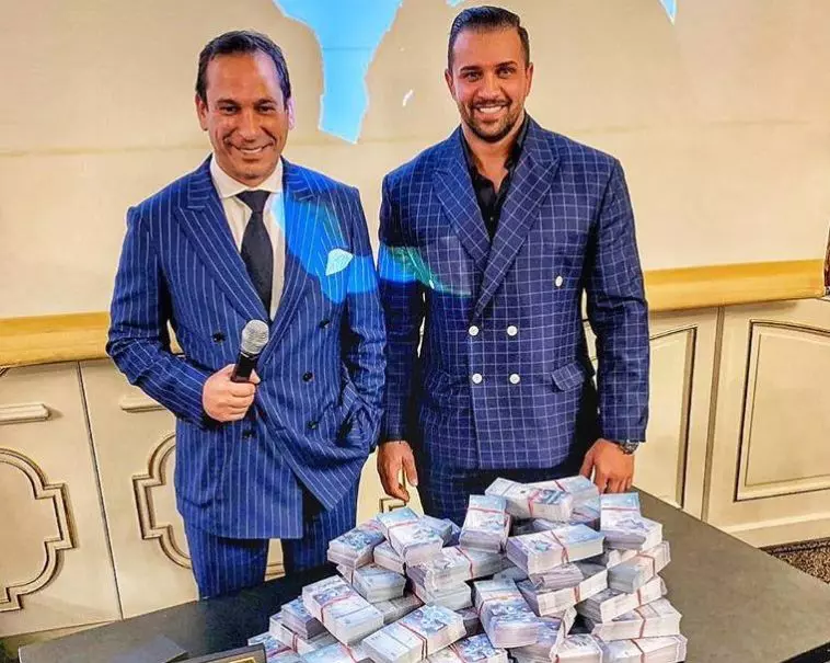 alex-bodi-si-josep-e1599324694130