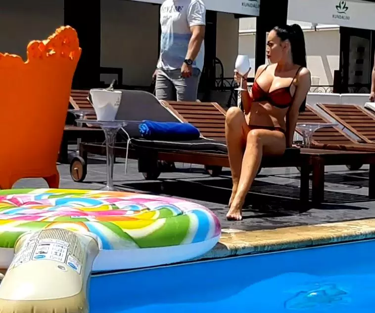 Bianca-Pop-drogata-si-violata12