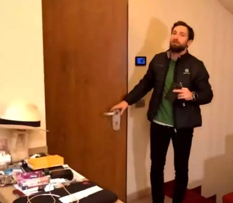 vila-din-corbeanca-a-lui-dani-otil-1