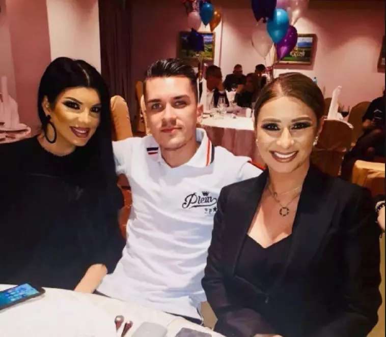 andreea-tonciu-primele-declaratii-despre-divortul-nasilor-anamaria-prodan-si-laurentiu-reghecampf-1