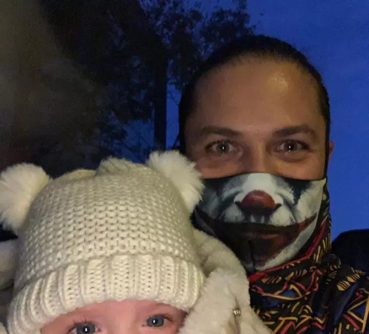 WhatsApp-Image-2020-12-02-at-21.32.57-1