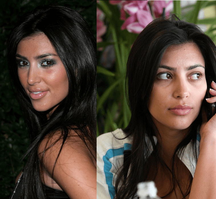 kim-kardashian-3