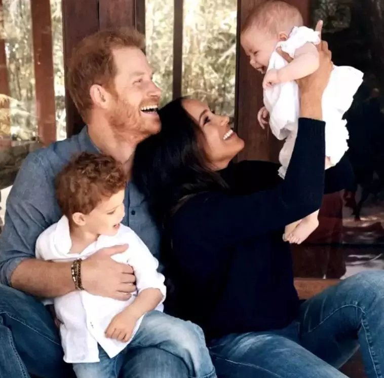 meghan-markle-26