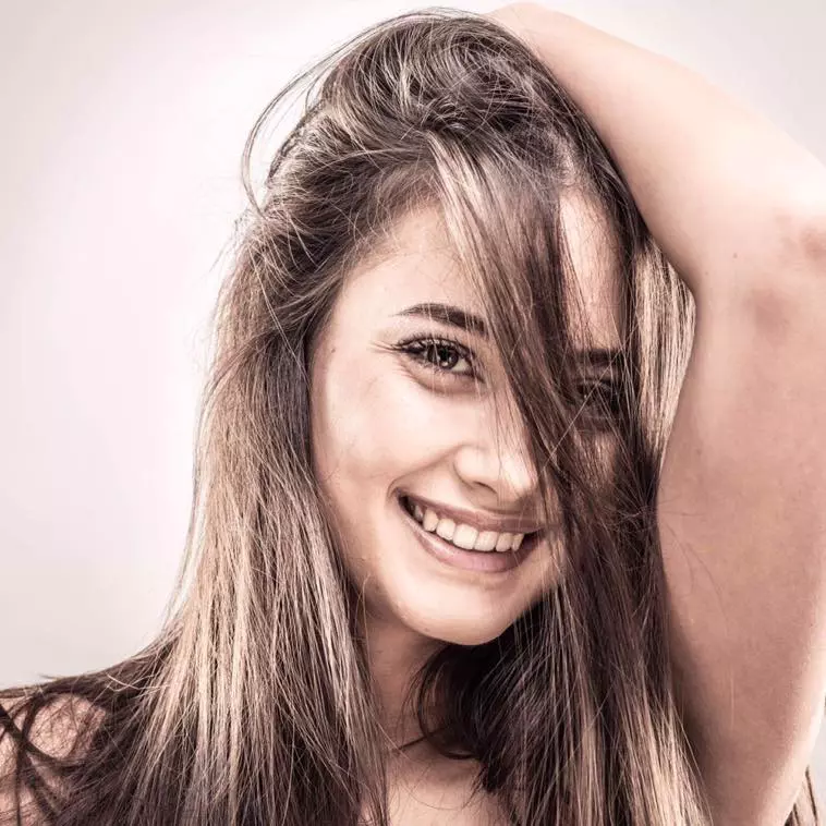 oana2