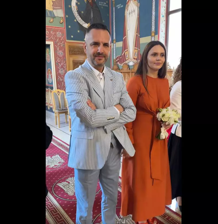 cristina-siscanu-si-madalin-ionescu-12