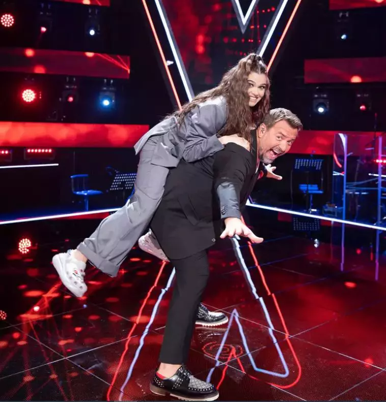Alexandra-Sirghi-concurenta-Vocea-Romaniei-