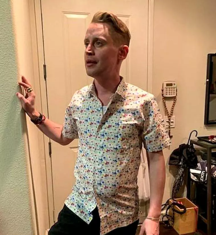 Macaulay-Culkin-6