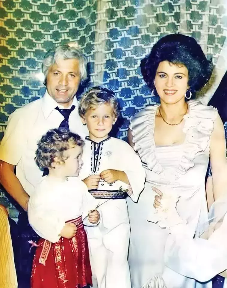 486824408_2957750164405756_6720902458752780063_n