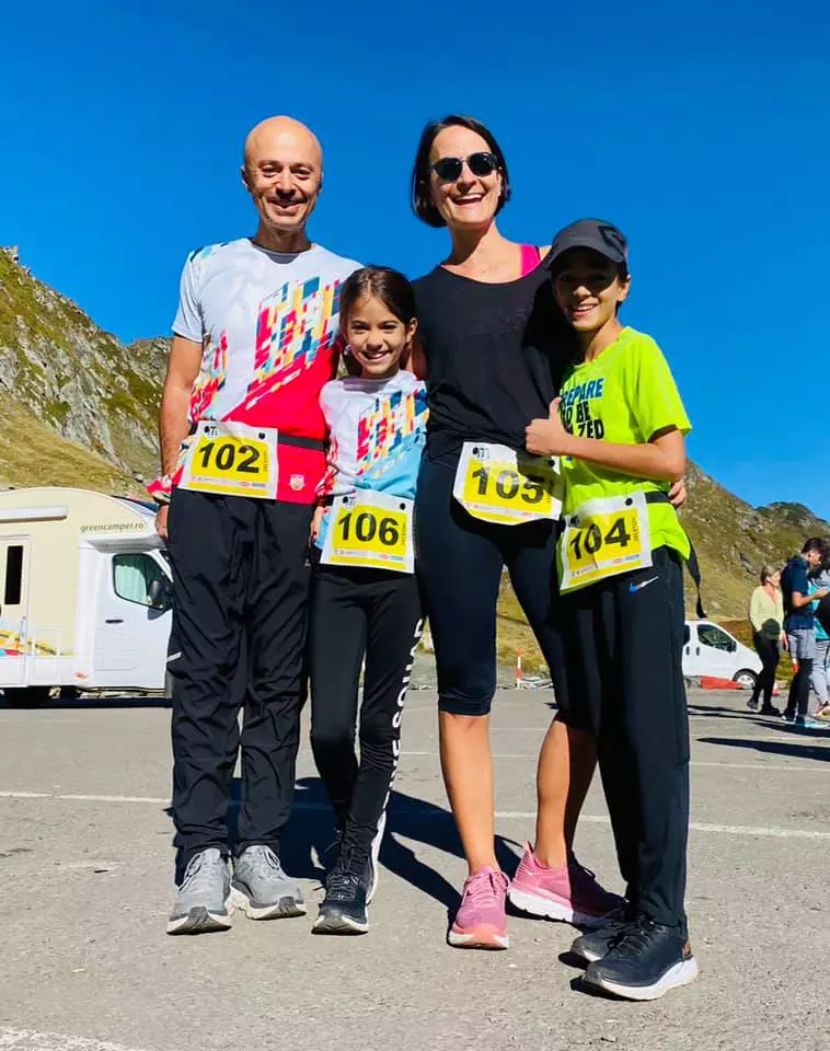 241748973_4621757751168693_1852872956183691102_n