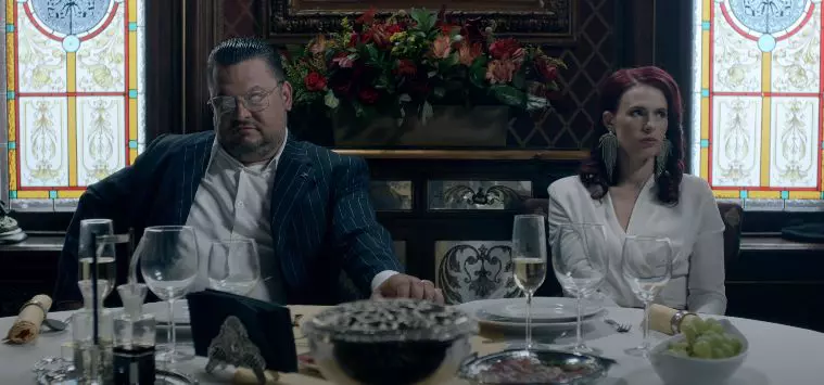 ramona-craciunescu-survivor-112