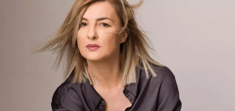 Ioana Flora6