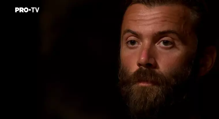 Survivor-Romania-2-1