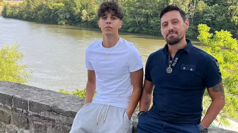 daniel-pavel-si-fiul-lui