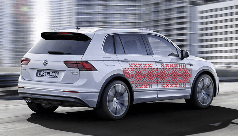 farsa de 1 aprilie (2)