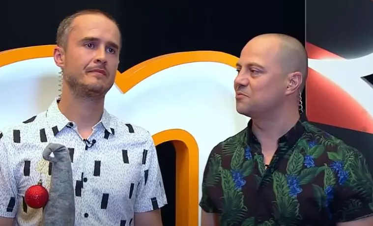 valentin-andries-iumor-111