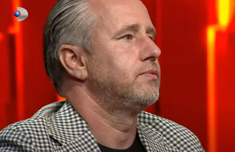 laurentiu-reghecampf-despre-alcool-1