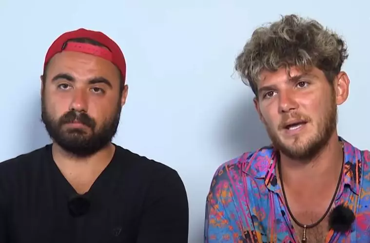 echipe-finaliste-asia-express