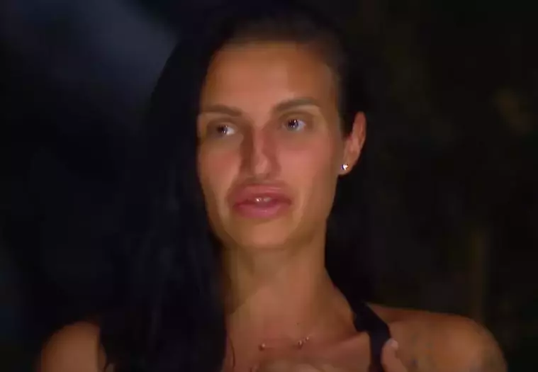 ana-porgras-2