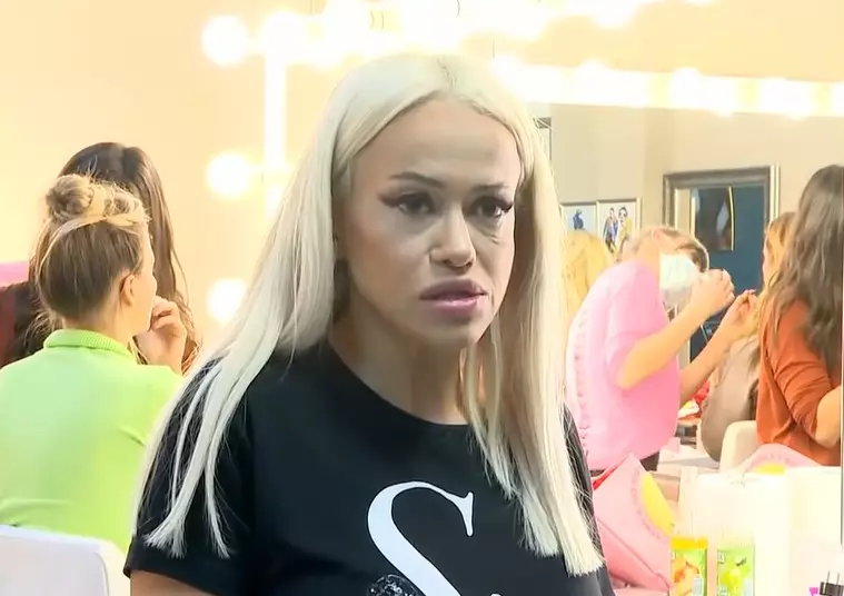 WhatsApp-Image-2021-10-29-at-11.31.35