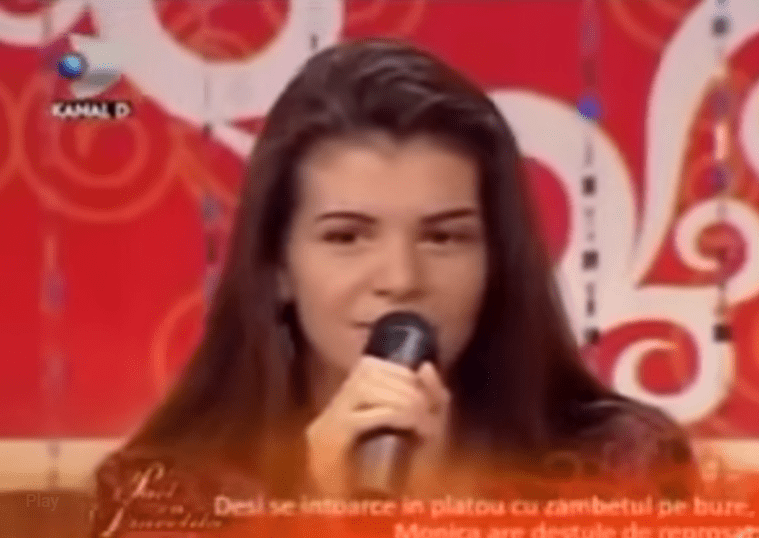 emisiune-oana-zavoranu-2