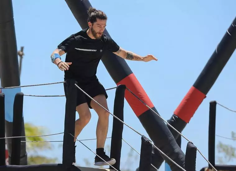 Bogdan-Urucu-Survivor-10-1