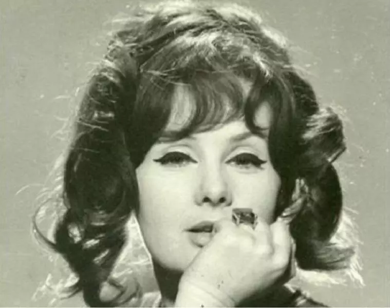 16b11738b7d111ca04dfb397bd6812c6