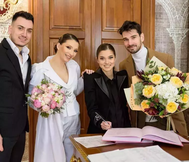 theo-rose-si-anghel-damian-nasi
