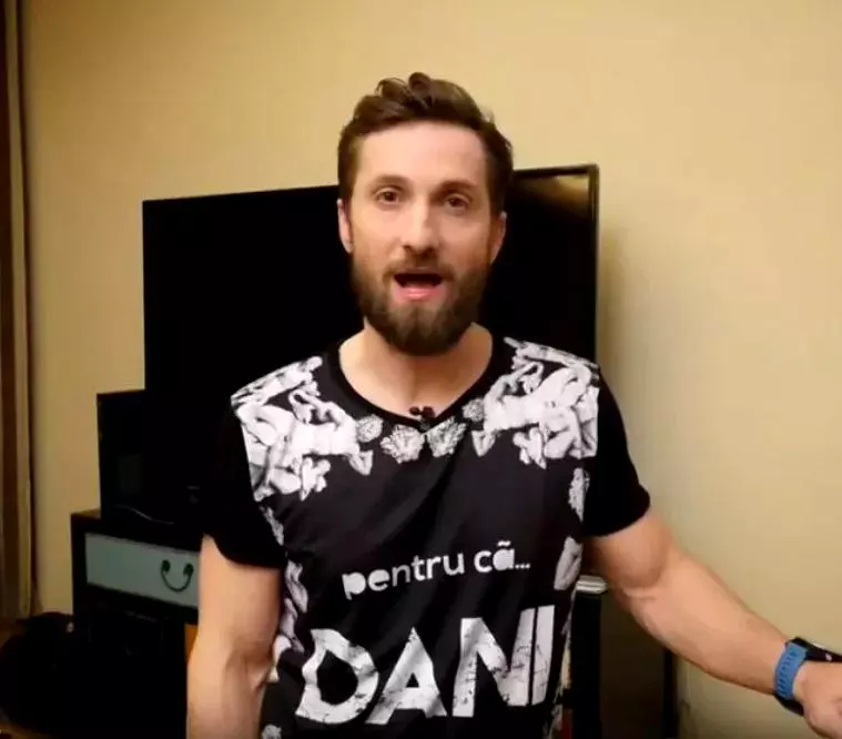 vila-din-corbeanca-a-lui-dani-otil-2