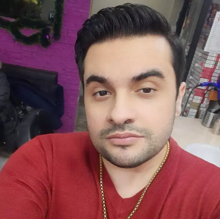 Fiul-Corneliei-Catanga-4